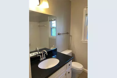 3655 Liberty Lane, Marietta, GA 30062 - Photo 30