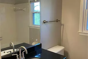 3655 Liberty Ln, Marietta, GA 30062 - Photo 30