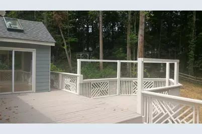3655 Liberty Lane, Marietta, GA 30062 - Photo 34