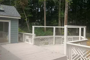 3655 Liberty Ln, Marietta, GA 30062 - Photo 34
