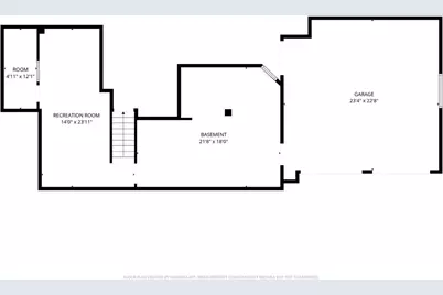 3655 Liberty Lane, Marietta, GA 30062 - Photo 4