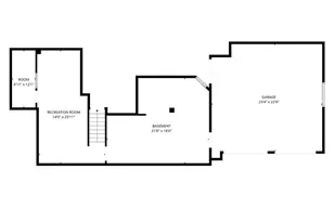 3655 Liberty Ln, Marietta, GA 30062 - Photo 4