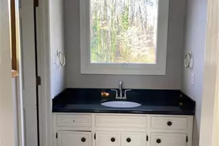 3655 Liberty Ln, Marietta, GA 30062 - Photo 28