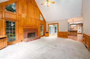 1191 Lake Washington Dr, Lawrenceville, GA 30043 - Photo 8