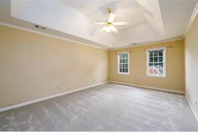 1191 Lake Washington Drive, Lawrenceville, GA 30043 - Photo 18