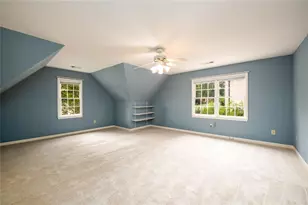 1191 Lake Washington Dr, Lawrenceville, GA 30043 - Photo 22