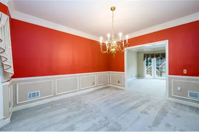 1191 Lake Washington Drive, Lawrenceville, GA 30043 - Photo 16