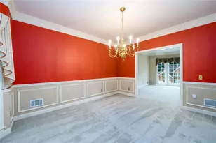 1191 Lake Washington Dr, Lawrenceville, GA 30043 - Photo 16