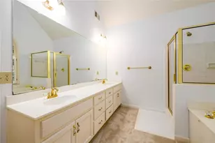 1191 Lake Washington Dr, Lawrenceville, GA 30043 - Photo 20