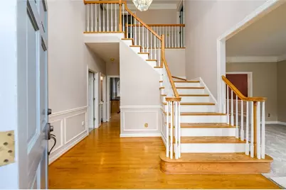 1191 Lake Washington Drive, Lawrenceville, GA 30043 - Photo 4