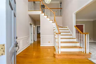 1191 Lake Washington Dr, Lawrenceville, GA 30043 - Photo 4