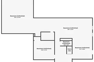 1191 Lake Washington Dr, Lawrenceville, GA 30043 - Photo 32