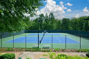 1191 Lake Washington Dr, Lawrenceville, GA 30043 - Photo 38