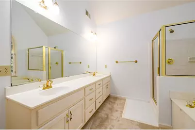 1191 Lake Washington Drive, Lawrenceville, GA 30043 - Photo 20