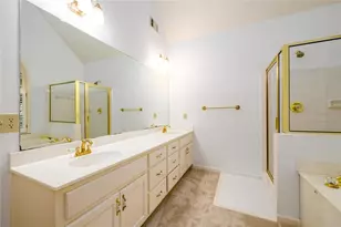 1191 Lake Washington Dr, Lawrenceville, GA 30043 - Photo 20