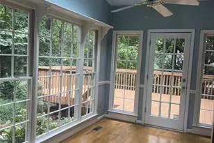 1191 Lake Washington Dr, Lawrenceville, GA 30043 - Photo 2