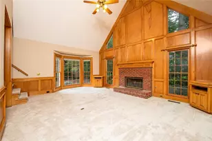 1191 Lake Washington Dr, Lawrenceville, GA 30043 - Photo 6