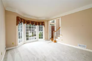 1191 Lake Washington Dr, Lawrenceville, GA 30043 - Photo 14