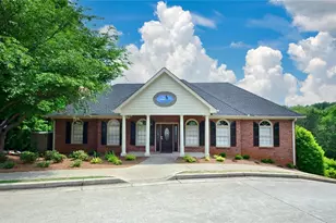 1191 Lake Washington Dr, Lawrenceville, GA 30043 - Photo 36