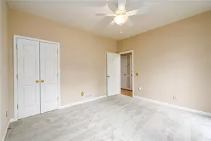1191 Lake Washington Dr, Lawrenceville, GA 30043 - Photo 28