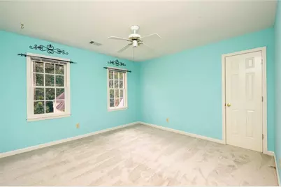 1191 Lake Washington Drive, Lawrenceville, GA 30043 - Photo 24