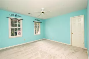 1191 Lake Washington Dr, Lawrenceville, GA 30043 - Photo 24
