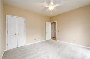 1191 Lake Washington Dr, Lawrenceville, GA 30043 - Photo 28