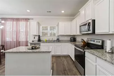 6048 Providence Drive, Union City, GA 30291 - Photo 18