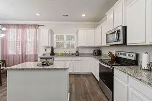 6048 Providence Dr, Union City, GA 30291 - Photo 18