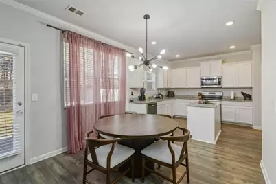 6048 Providence Drive, Union City, GA 30291 - Photo 14