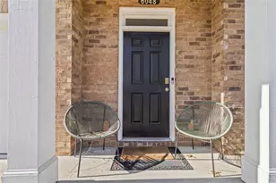 6048 Providence Dr, Union City, GA 30291 - Photo 4