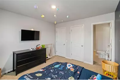 6048 Providence Drive, Union City, GA 30291 - Photo 22