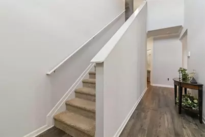 6048 Providence Drive, Union City, GA 30291 - Photo 6