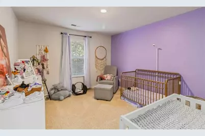 6048 Providence Drive, Union City, GA 30291 - Photo 30