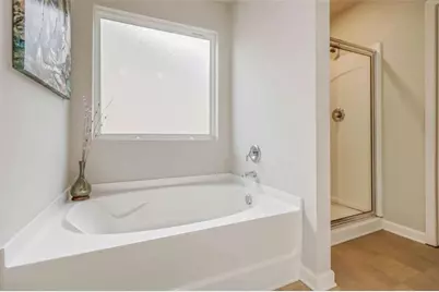 6048 Providence Drive, Union City, GA 30291 - Photo 36