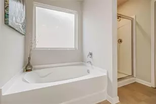 6048 Providence Dr, Union City, GA 30291 - Photo 36