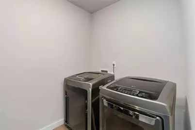 6048 Providence Drive, Union City, GA 30291 - Photo 28