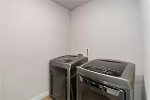 6048 Providence Dr, Union City, GA 30291 - Photo 28