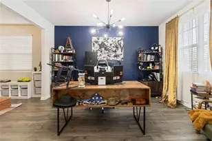 6048 Providence Dr, Union City, GA 30291 - Photo 8