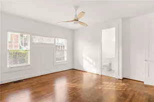 255 Connecticut Ave NE, Atlanta, GA 30307 - Photo 6