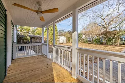 255 Connecticut Avenue NE #B, Atlanta, GA 30307 - Photo 16
