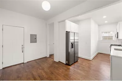 255 Connecticut Avenue NE #B, Atlanta, GA 30307 - Photo 14