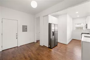 255 Connecticut Ave NE, Atlanta, GA 30307 - Photo 14