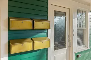 255 Connecticut Ave NE, Atlanta, GA 30307 - Photo 18