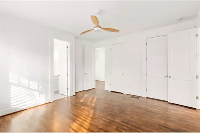 255 Connecticut Avenue NE #B, Atlanta, GA 30307 - Photo 8