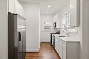 255 Connecticut Ave NE, Atlanta, GA 30307 - Photo 12