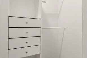 255 Connecticut Ave NE, Atlanta, GA 30307 - Photo 10