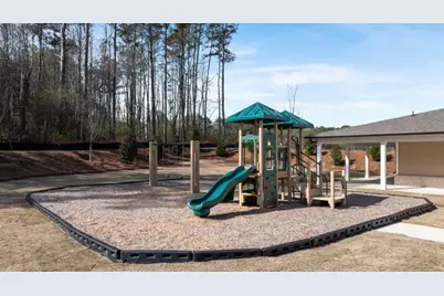 3948 Fairhaven Road, Lithia Springs, GA 30122 - Photo 36