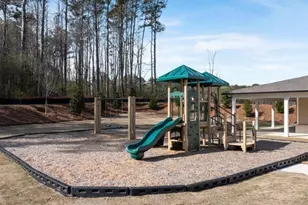 3948 Fairhaven Rd, Lithia Springs, GA 30122 - Photo 36