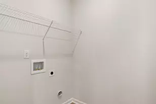 3948 Fairhaven Rd, Lithia Springs, GA 30122 - Photo 30